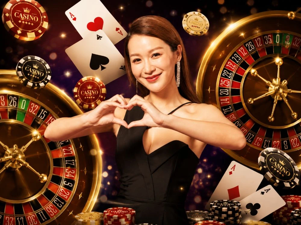 壹号娱乐运动视觉